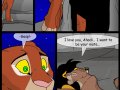 mohatu__s_reign__chapter5__page16_by_albinoraven666fanart-d4yg7hx.jpg